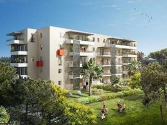 Резиденция Дю Солей Резиденция Дю Солей