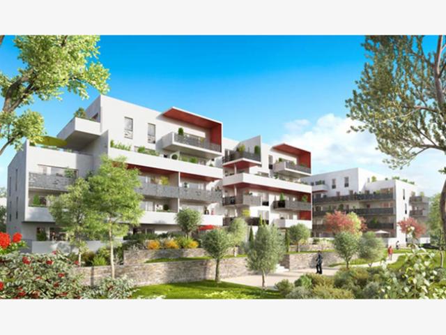 Резиденция Evidence Evidence