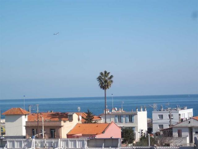 Вид на море Вид на море