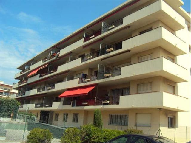 Апартамент на 3 этаже дома Апартамент на 3 этаже дома