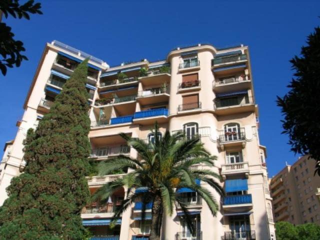 Palais du Printemps