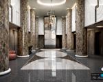 TOUR ODEON - фото 8