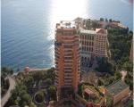 Monte Carlo Sun