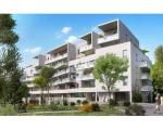 Продажа квартир в комплексе LE BIJOU DE MANON