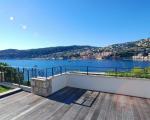Вилла на Cap-Ferrat