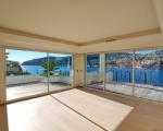 Вилла на Cap-Ferrat