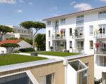 Комплекс Verano Residence