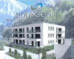 Комплекс Villa Angelina